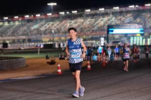 BIB: 
                            <button type="button" onclick="openModal(23326218)" class="btn btn-primary btn-sm float-right btn-popup" data-toggle="modal" data-target=".modal-high-quality">
                        <i class="fas fa-shopping-cart"></i> Add to Cart
                    </button>
                                            <button type="button" onclick="isThisMe(23326218, true)" class="btn btn-success btn-sm float-right btn-popup btn-isme hidden" data-toggle="tooltip" data-placement="bottom" title="นี่คือรูปของคุณใช่ไหม คลิกที่นี่เพื่อเอาเข้าอัลบั้ม">
                        <i class="fas fa-plus"></i> Add to album
                    </button>
                    <button type="button" onclick="isThisMe(23326218, false)" class="btn btn-warning btn-sm float-right btn-popup btn-isnotme hidden">
                        <i class="fas fa-ban"></i> Remove from album
                    </button>